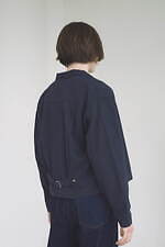 ウル 2023年春夏コレクション - 重さを湛えた佇まい｜写真8