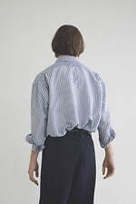 ウル 2023年春夏コレクション - 重さを湛えた佇まい｜写真12