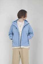 ウル 2023年春夏コレクション - 重さを湛えた佇まい｜写真23