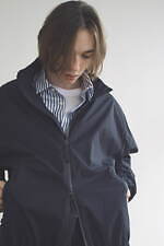 ウル 2023年春夏コレクション - 重さを湛えた佇まい｜写真26