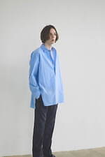 ウル 2023年春夏コレクション - 重さを湛えた佇まい｜写真29