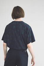 ウル 2023年春夏コレクション - 重さを湛えた佇まい｜写真30