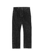 ロンハーマン×ビズビム、“藍染め”＆“泥染め”で仕上げたスニーカーやTシャツなど｜写真5