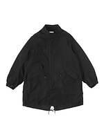 ロンハーマン×ビズビム、“藍染め”＆“泥染め”で仕上げたスニーカーやTシャツなど｜写真12