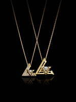 ルイ・ヴィトン(LOUIS VUITTON) LV ヴォルト｜写真8