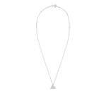 ルイ・ヴィトン(LOUIS VUITTON) LV ヴォルト｜写真36