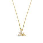 ルイ・ヴィトン(LOUIS VUITTON) LV ヴォルト｜写真35