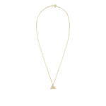 ルイ・ヴィトン(LOUIS VUITTON) LV ヴォルト｜写真33