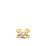 ルイ・ヴィトン(LOUIS VUITTON) LV ヴォルト｜写真20