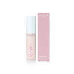 シゲタ パリ23年春コスメ“ローズ香る”顔用マッサージオイル、厳選植物オイルの力でふっくら肌に｜写真3