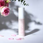 シゲタ パリ23年春コスメ“ローズ香る”顔用マッサージオイル、厳選植物オイルの力でふっくら肌に｜写真1