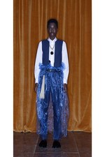 トーガ(TOGA) ロデオ｜写真2