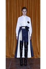 トーガ(TOGA) ロデオ｜写真3