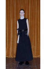 トーガ(TOGA) ロデオ｜写真4