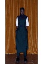 トーガ(TOGA) ロデオ｜写真5