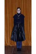 トーガ(TOGA) ロデオ｜写真6