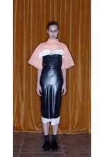 トーガ(TOGA) ロデオ｜写真7