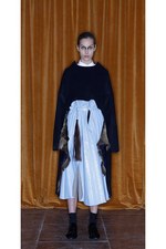 トーガ(TOGA) ロデオ｜写真9