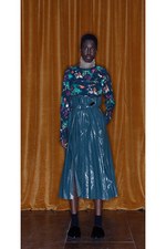 トーガ(TOGA) ロデオ｜写真10