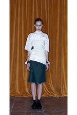 トーガ(TOGA) ロデオ｜写真11