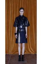 トーガ(TOGA) ロデオ｜写真13