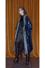 トーガ(TOGA) ロデオ｜写真15