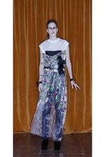 トーガ(TOGA) ロデオ｜写真16