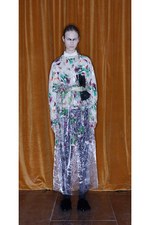 トーガ(TOGA) ロデオ｜写真17