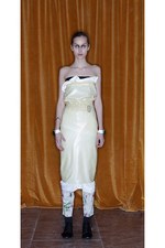 トーガ(TOGA) ロデオ｜写真18