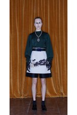 トーガ(TOGA) ロデオ｜写真19