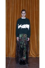 トーガ(TOGA) ロデオ｜写真20