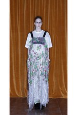 トーガ(TOGA) ロデオ｜写真21