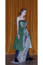 トーガ(TOGA) ロデオ｜写真22