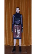 トーガ(TOGA) ロデオ｜写真24