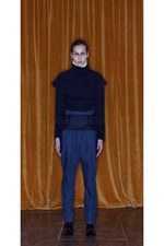 トーガ(TOGA) ロデオ｜写真25