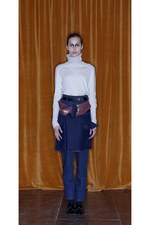 トーガ(TOGA) ロデオ｜写真26