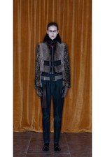 トーガ(TOGA) ロデオ｜写真27