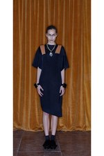 トーガ(TOGA) ロデオ｜写真28