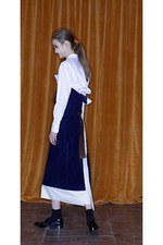 トーガ(TOGA) ロデオ｜写真29