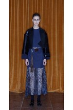 トーガ(TOGA) ロデオ｜写真31