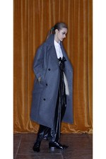 トーガ(TOGA) ロデオ｜写真32