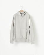 ディスイズアセーター新作ニットウェア、1年中着られるニットパーカやパンツ｜写真2