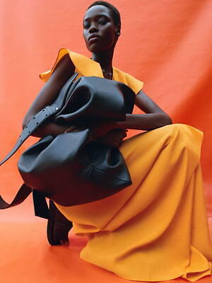 コス(COS) 2022年春夏ウィメンズ&メンズコレクション  - 写真5