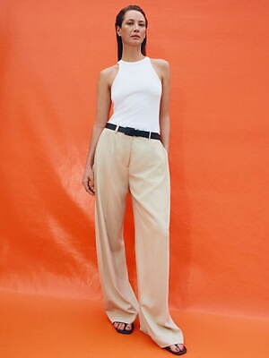 コス(COS) 2022年春夏ウィメンズ&メンズコレクション  - 写真8