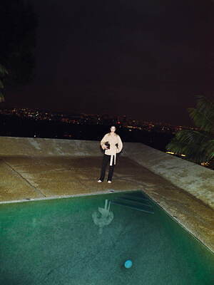 コス(COS) 2022年春夏ウィメンズ&メンズコレクション  - 写真16