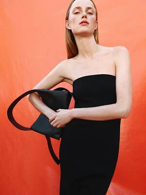 コス(COS) 2022年春夏ウィメンズ&メンズコレクション  - 写真31