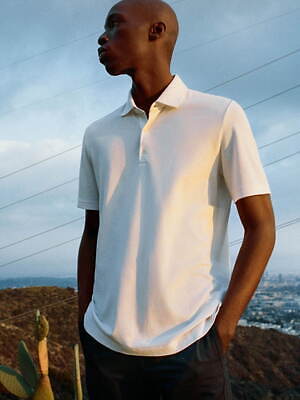 コス(COS) 2022年春夏ウィメンズ&メンズコレクション  - 写真37