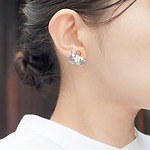 ジュエリー京都(Jewelry Kyoto) ぴあり｜写真5