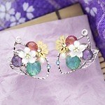 ジュエリー京都(Jewelry Kyoto) ぴあり｜写真2