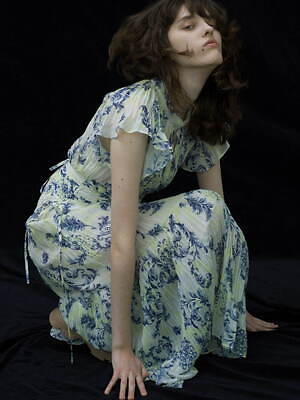 スナイデル(SNIDEL) 2023年春ウィメンズコレクション  - 写真2